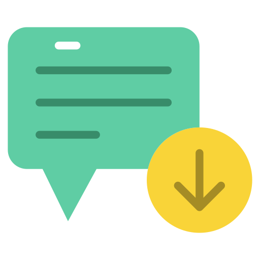 Claude Chat Downloader